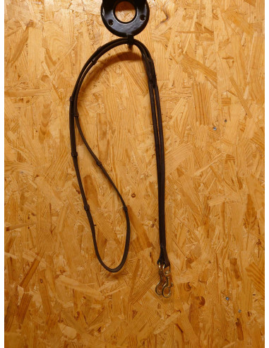 Globus Islandsträns Ziza