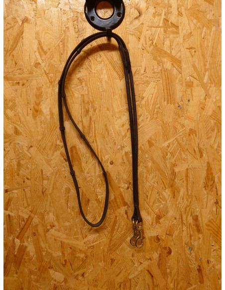 Globus Islandsträns Ziza