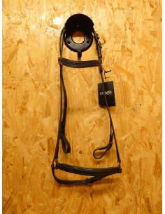 Catago Islandsträns Inspire