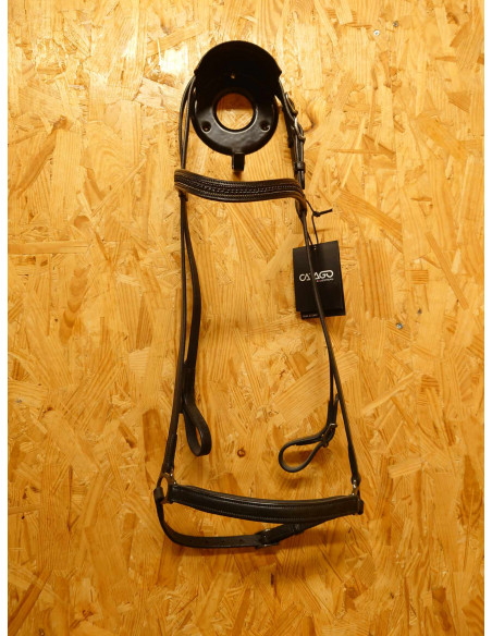 Catago Islandsträns Inspire