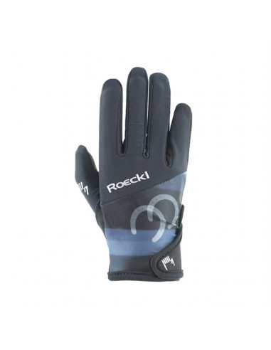 Roeckl Koppl handske