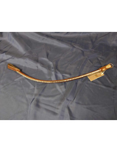 Glen Gordon Pannband Elegance