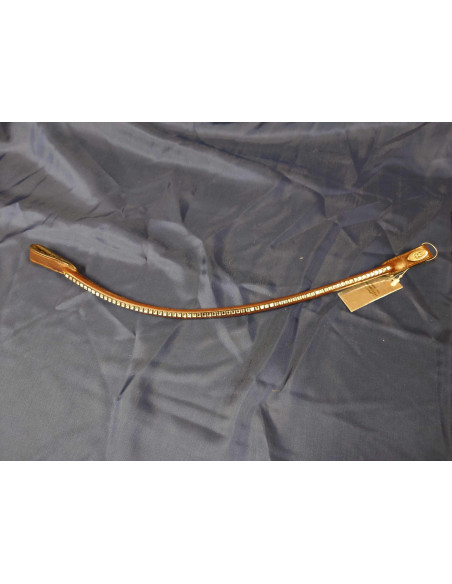 Glen Gordon Pannband Elegance