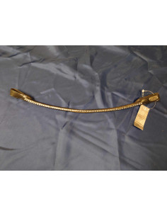 Glen Gordon Pannband Elegance 2