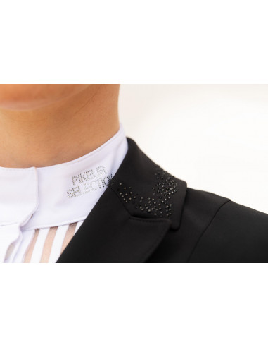 Pikeur Tävlingstop Blouse Selection