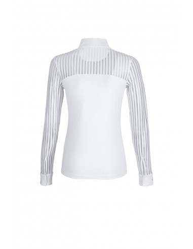 Pikeur Tävlingstop Blouse Selection