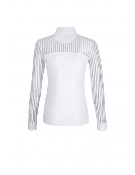 Pikeur Tävlingstop Blouse Selection