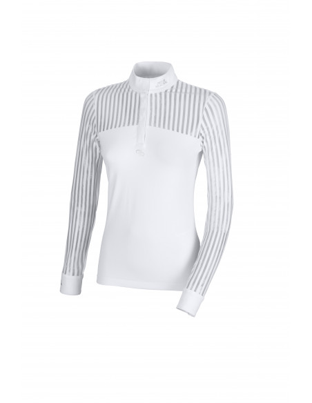 Pikeur Tävlingstop Blouse Selection