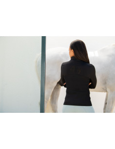 Pikeur Function Jacket Athleisure 2