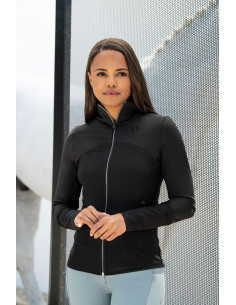 Pikeur Function Jacket Athleisure