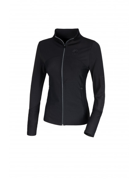 Pikeur Function Jacket Athleisure