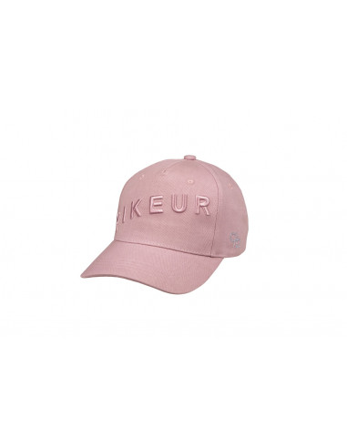 Pikeur Keps