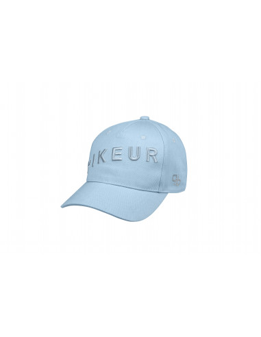 Pikeur Keps