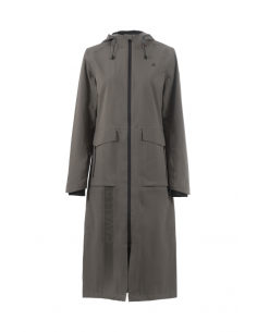 Cavallo Longcoat