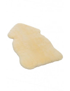 Christ Fårskinn 65cm