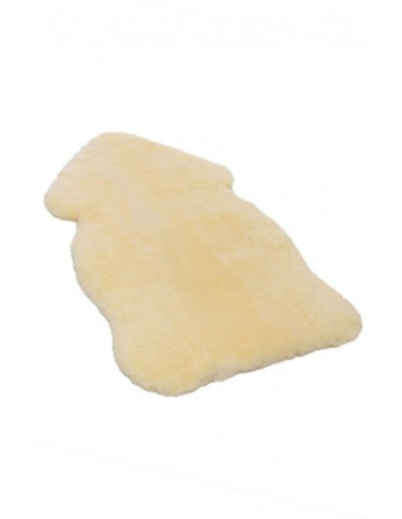 Christ Fårskinn 65cm