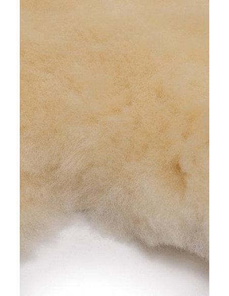 Christ Fårskinn 65cm