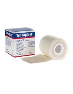 Tensoplast