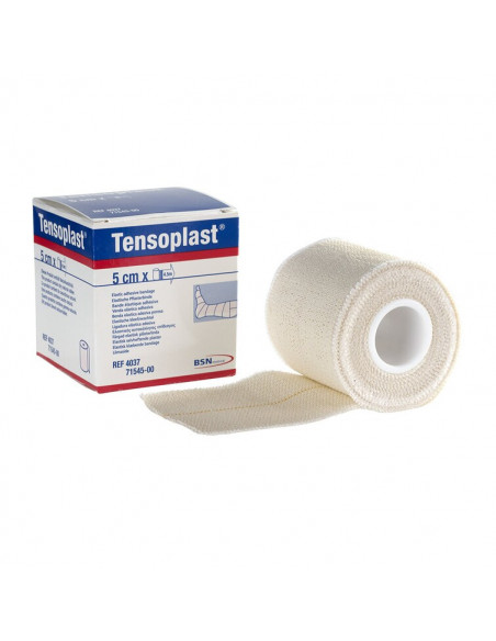 Tensoplast