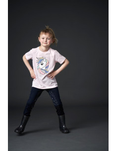 Equipage Molly Glitter FG tights