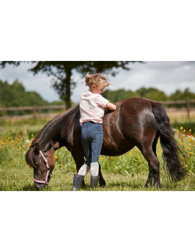 Equipage Molly Glitter FG tights