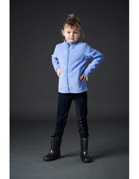 Equipage Molly Glitter FG tights