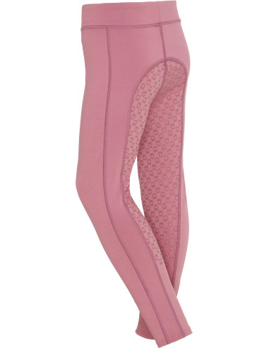 Equipage Molly FG tights