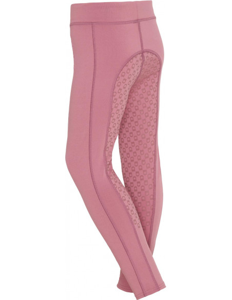 Equipage Molly FG tights