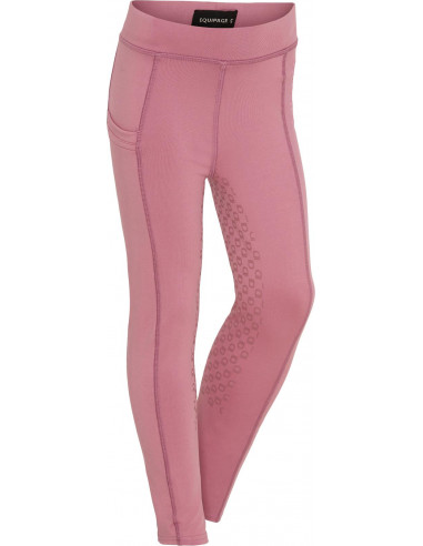 Equipage Molly FG tights