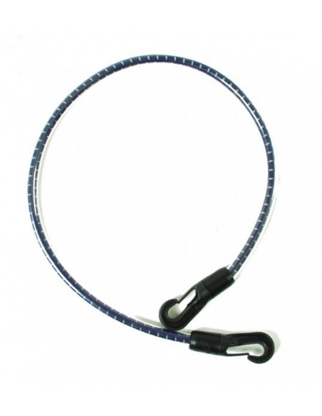 Horseware Plastad svansrem