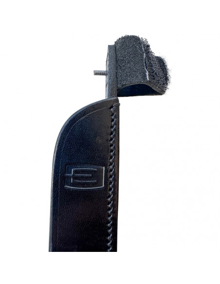 By Equality Line Fokus