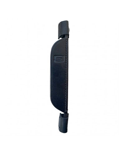 By Equality Line Fokus