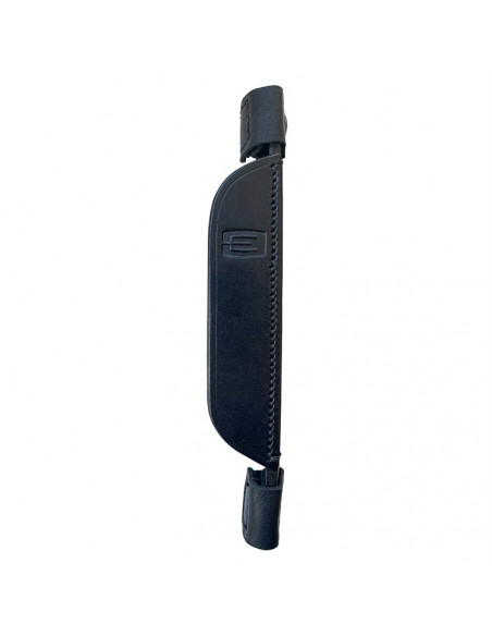 By Equality Line Fokus