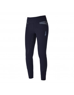 KL Katja W E-Tec F-Grip PullOn 2