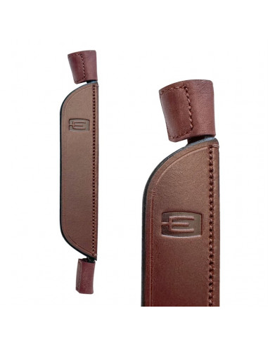 By Equality Line Fokus