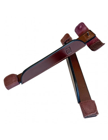 By Equality Line Fokus