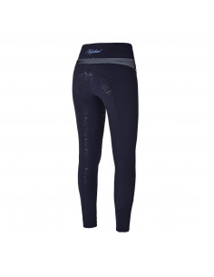 KL Katja W E-Tec F-Grip PullOn