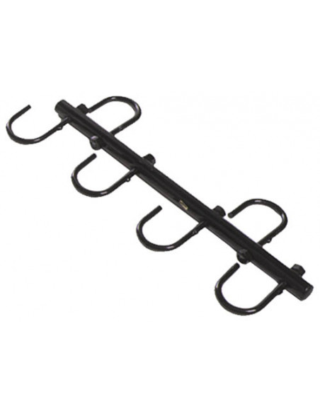 Upphängningskrok portabel