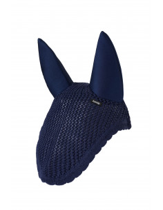 HZ Silent Öronhuva 2