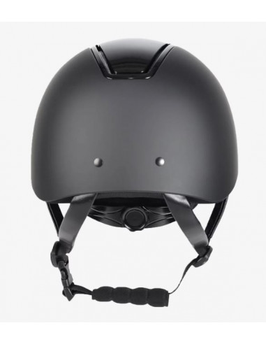 HS Mips Vision Matt Agat