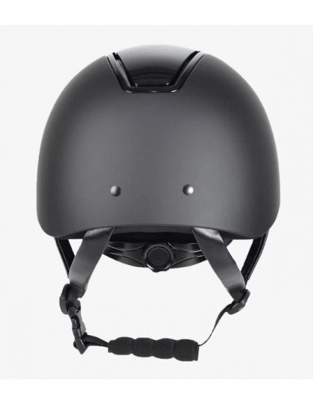 HS Mips Vision Matt Agat