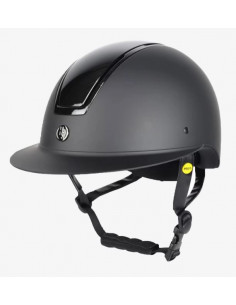 HS Mips Vision Matt Agat 2