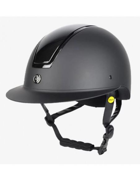 HS Mips Vision Matt Agat