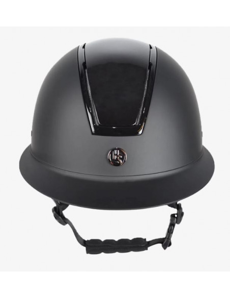 HS Mips Vision Matt Agat