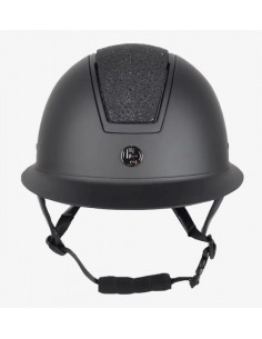 HS Mips Vision Matt Onyx 2