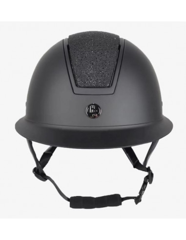 HS Mips Vision Matt Onyx