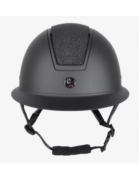 HS Mips Vision Matt Onyx