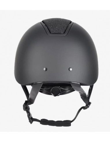 HS Mips Vision Matt Onyx