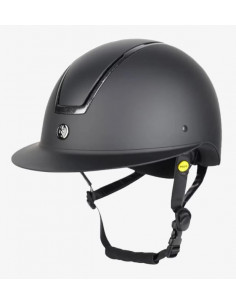 HS Mips Vision Matt Granit