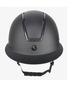 HS Mips Vision Matt Granit 2